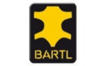 Bartl