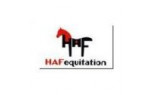 HAF Equitation