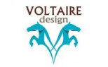 Voltaire Design