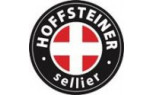 Hoffsteiner