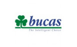 Bucas