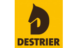 Destrier