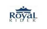 Royal Rider