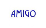 Amigo