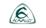 Acavallo