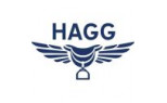 HAGG