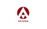 Arjuna