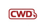 CWD