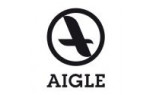 Aigle