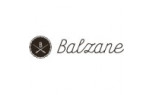 Balzane