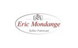 Eric Mondange