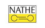 Nathe