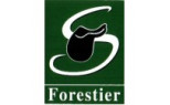 Forestier