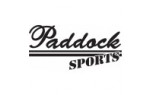 Paddock Sport