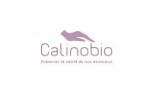 Calinobio