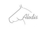 Alodis