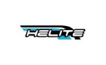 Helite