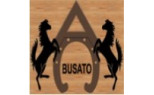 Busato