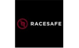 Racesafe