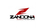 Zandona