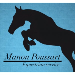 Manon_sport_horses