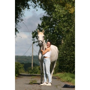 equiharmonie