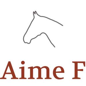 Aime F