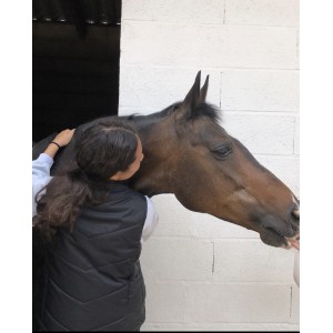 leana.equit