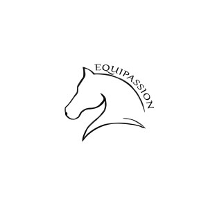Equipassion