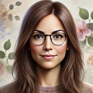 MARIE SPINELLA