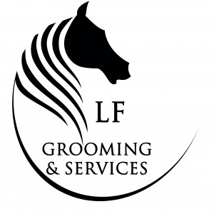 Lf Grooming et service