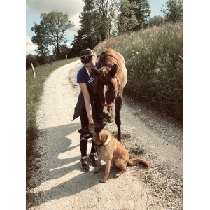 Tess_73