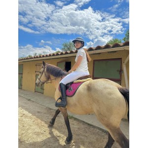Mariion129