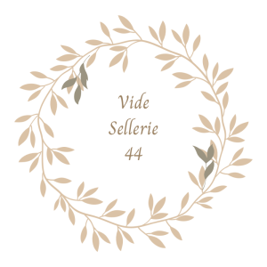 Vide sellerie 44