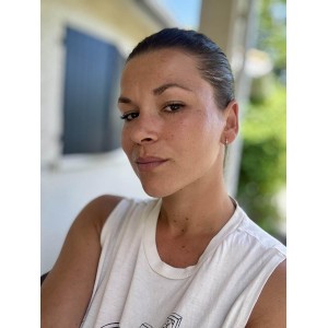 LindsayFl