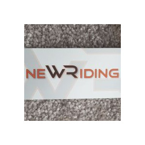 newriding