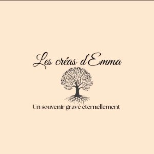 Les créas d’Emma