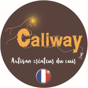 Caliway