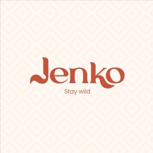 Jenko