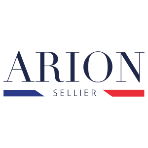 Arion Sellier