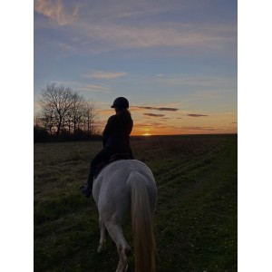 Nima