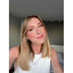 La boutique de Bleuenn