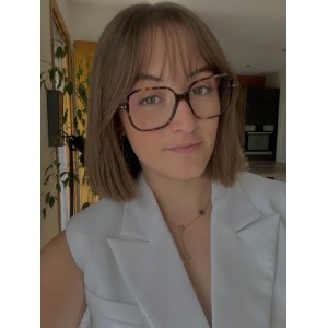Angèle