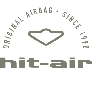 Hit Air