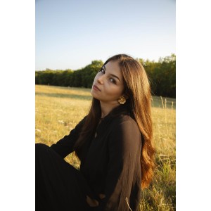 Lea Monteiro