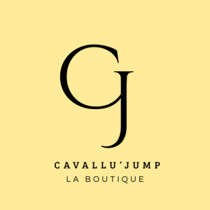 CAVALLU JUMP