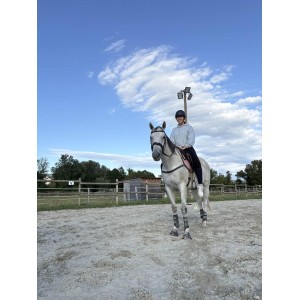 DéboChevaux