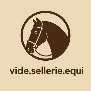 vide.sellerie.equi