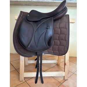 Selle Occasion Vincent GAFFET