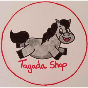 Tagada Shop